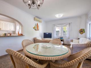 Villa Eucaliptus by Interhome - Balcon del Mar - 4
