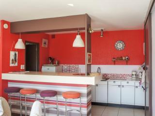 Holiday Home Gevanac by Interhome - Crozon - 7