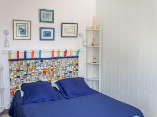 Holiday Home Gevanac by Interhome - Crozon - 4
