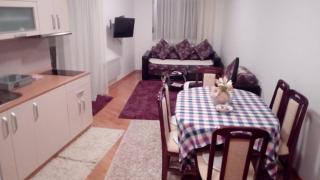 FEEL LIKE HOME - Vrnjačka Banja - 0