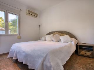 Villa Eucaliptus by Interhome - Balcon del Mar - 1