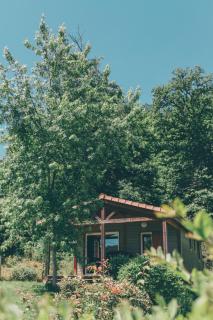 Terres de France - Les Hameaux de Pomette - 8