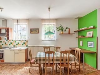Apartment Kate-1 by Interhome - Rukavac - 9