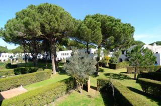 PIVERD DEL GOLF 58 - Pals - 1