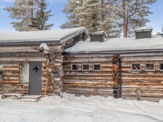 Holiday Home Salmikangas h2 by Interhome - Ruka - 0