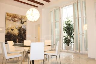 Apartamento Reina Catedral - 7