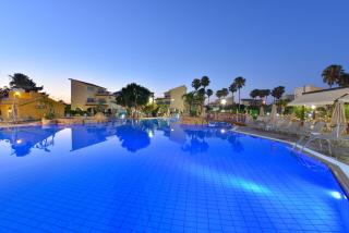 Makronisos Village - Ayia Napa - 7