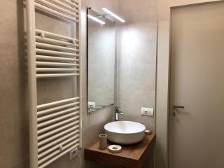 LAUS Teatro Petruzzelli Suite - Bari - 4