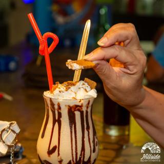 Hillside Resort Bonaire - 7