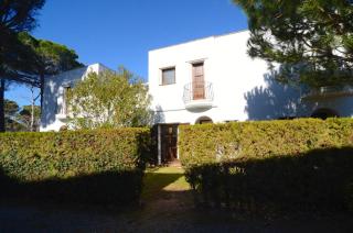 PIVERD Del GOLF 56 - Pals - 7