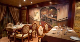 SUNRISE African Dreams Cruise -Grand Select- - 3