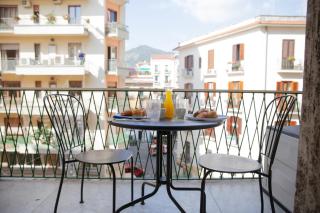 Appartamento Velia - Salerno - 3