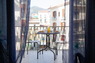 Appartamento Velia - Salerno - 5