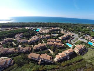 Garden Toscana Resort - San Vincenzo - 4
