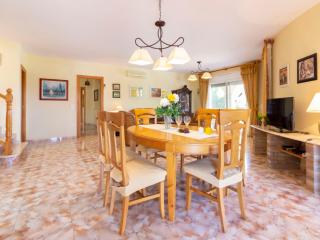Holiday Home Jardi by Interhome - Riumar - 5