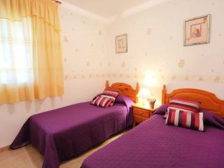 Holiday Home Vicky by Interhome - Riumar - 3