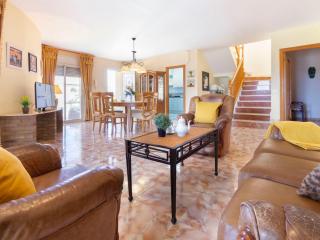 Holiday Home Jardi by Interhome - Riumar - 8