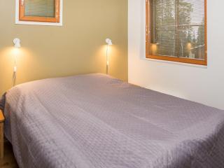 Holiday Home Karhunvartijan linna a1 by Interhome - Ruka - 4