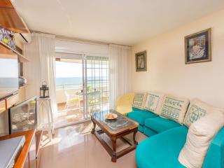 Apartment Front Beach by Interhome - Calafell - 5