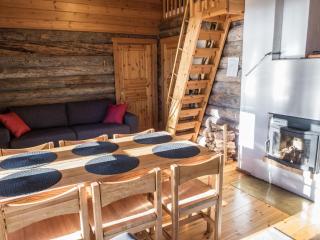 Holiday Home Putilanranta by Interhome - Saapunki - 6