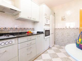 Holiday Home Jardi by Interhome - Riumar - 7