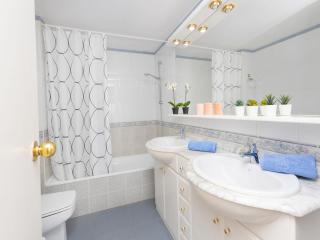 Apartment Front Beach by Interhome - 1