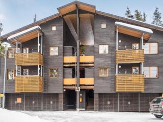 Holiday Home Karhunvartijan linna a1 by Interhome - Ruka - 0