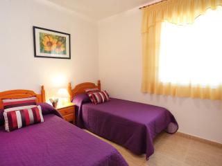 Holiday Home Vicky by Interhome - Riumar - 4