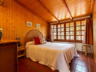 Holiday Home Nellyana by Interhome - Riumar - 6