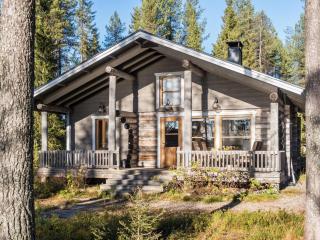 Holiday Home Putilanranta by Interhome - Saapunki - 7