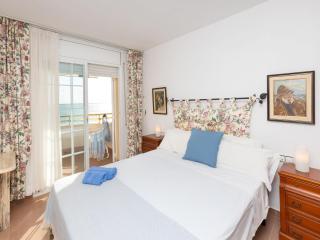 Apartment Front Beach by Interhome - Calafell - 2