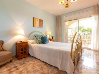 Holiday Home Jardi by Interhome - Riumar - 1