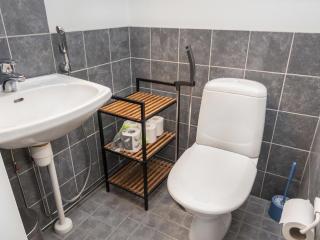 Holiday Home Karhunvartijan linna a1 by Interhome - Ruka - 1