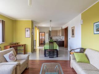 Apartment Kate-3 by Interhome - Rukavac - 4