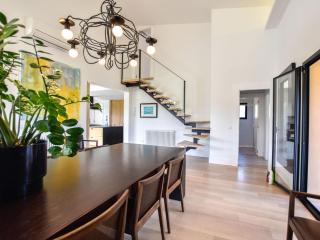 Holiday Home Son Tey by Interhome - Sineu - 2
