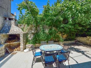 Holiday Home Dubravka by Interhome - Osor - 9