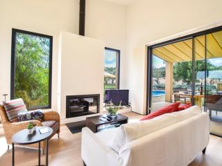 Holiday Home Son Tey by Interhome - Sineu - 7
