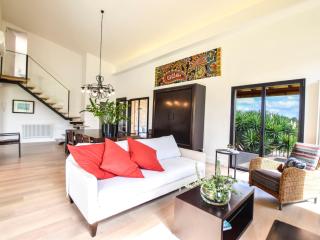 Holiday Home Son Tey by Interhome - Sineu - 3
