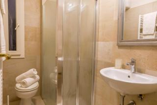 Ponte Vecchio 3 Bedroom Apartment - Florença - 6