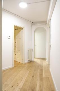 Ponte Vecchio 3 Bedroom Apartment - Florença - 3