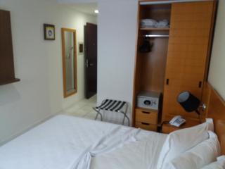 Apartamentos Deluxe Ponta Negra Beach - Natal - 9