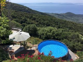 Pelion Homes - Agios Georgios Nilias - 2