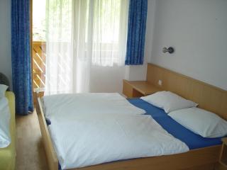 Haus Brunhilde - Fusch an der Glocknerstraße - 5