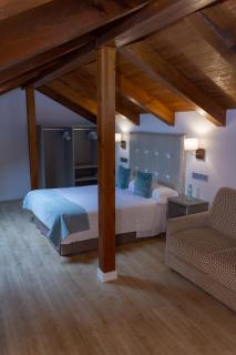 Hab Urban Hostel - Segovia - 4