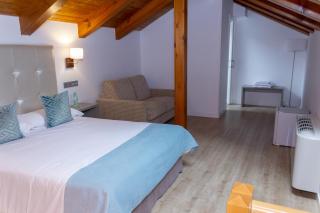 Hab Urban Hostel - Segovia - 3