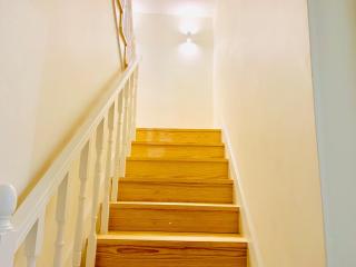 The Arch - Charming Apartments in the Historic Center - Braga - 4