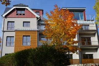 Braunlage Lodge - Braunlage - 3