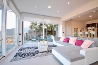 Loft Mirage - Cadegliano Viconago - 5