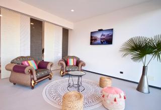 Loft Mirage - Cadegliano Viconago - 3