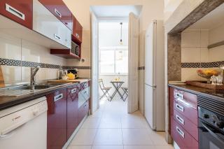 LovelyStay - The Wanderers Hideout - Lissabon - 6